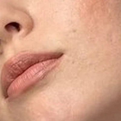Nail Bar в Таганроге Красный переулок, 5а