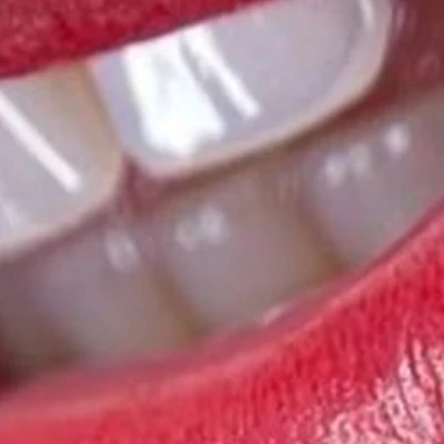 21studio&school в Норильске Ленинский проспект, 12