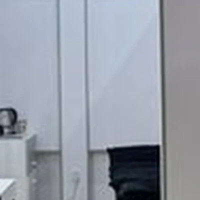 AB в Норильске Бауманская улица, 12а