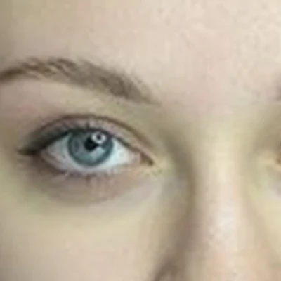 Osnova в Норильске Комсомольская улица, 50