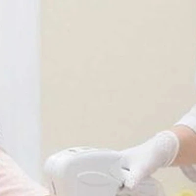 Queens в Норильске Бегичева улица, 23