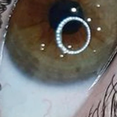 Атмосфера в Норильске Норильская улица, 20