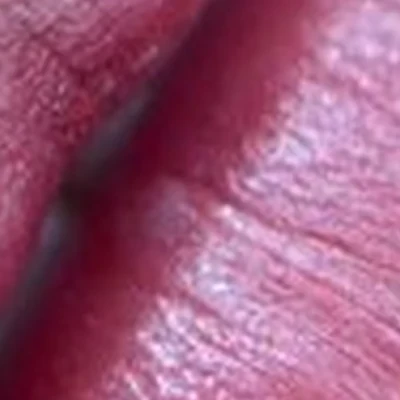 Бьюти-студия в Норильске Дудинская улица, 17 к1