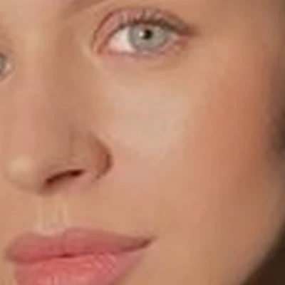 Сияй в Норильске Ленинский проспект, 42Б