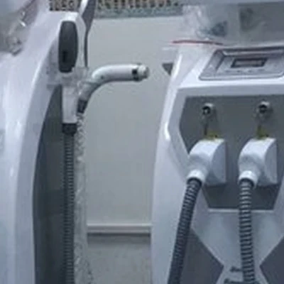 Студия косметологии в Норильске Комсомольская улица, 46