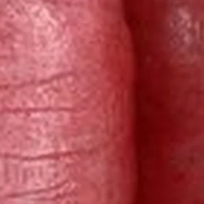 Студия перманентного макияжа в Норильске Норильская улица, 24а