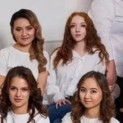 Олимп в Ханты-мансийске улица Лопарева, 12/1