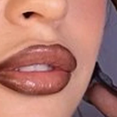 Beauty formula в Красноярске улица Чернышевского, 120