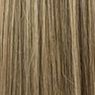 Beauty salon Natalia Medvedeva