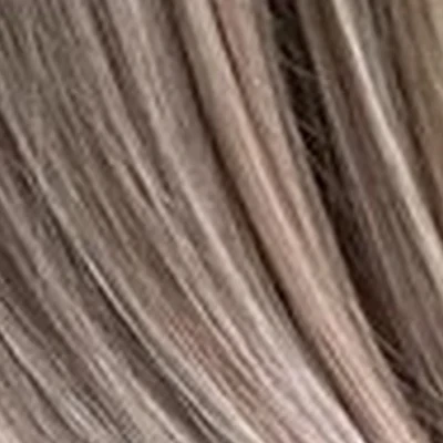 Beauty Time в Красноярске Норильская улица, 8г