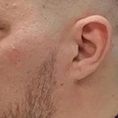 Alter ego в Пензе улица Бородина, 13