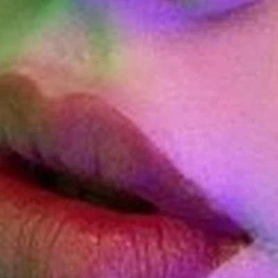 Barhat в Алатыре улица Ленина, 126а