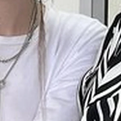 Beauty space by A.K.