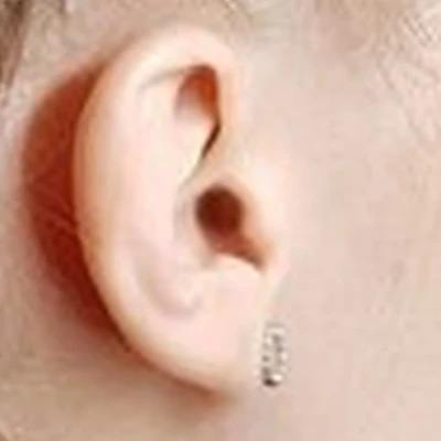 Brow bar в Самаре улица Карбышева, 61в