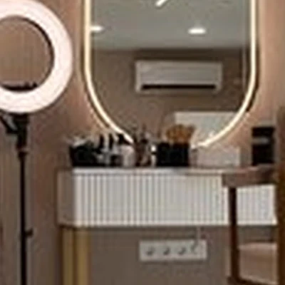 Brow_ studio