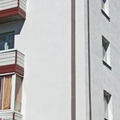 Beauty house в Елабуге проспект Мира, 8