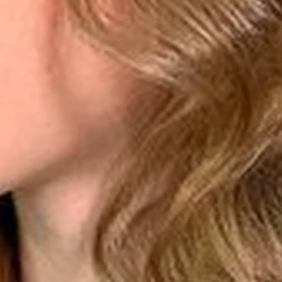 Beauties в Петрозаводске Казарменская улица, 4