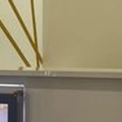 Infinity в Петропавловске-камчатском Космический проезд, 3а