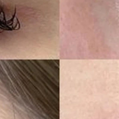 Strokova beauty industry