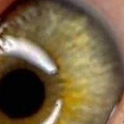 Кабинет перманентного макияжа в Петропавловске-камчатском Ленинградская улица, 100