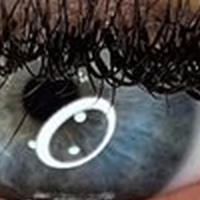 Косметологический кабинет в Елизове Авачинский переулок, 5 к1