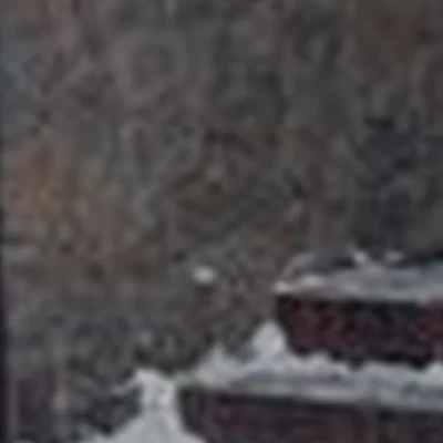 Салон красоты в Петропавловске-камчатском Кроноцкая улица, 16