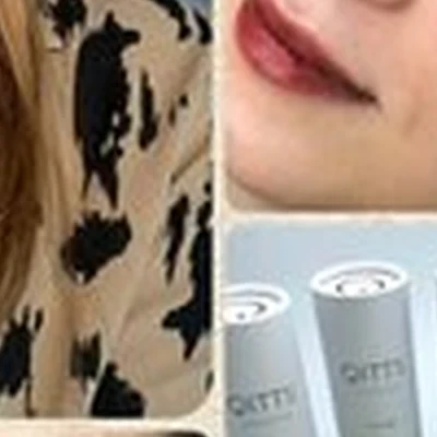 Студия по оформлению бровей и ресниц