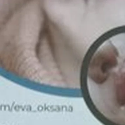 Студия перманентного макияжа в Пикалёве Заводская улица, 16