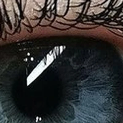 Beauty Inside в Печоре Индустриальная улица, 2