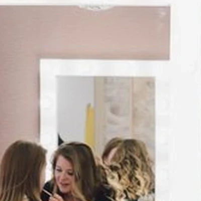 Beauty mix в Пскове улица Рокоссовского, 36