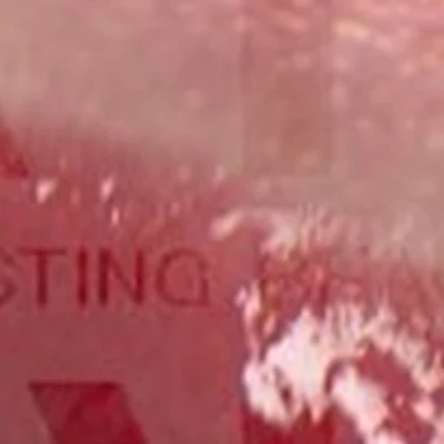 Long-Lasting beauty studio