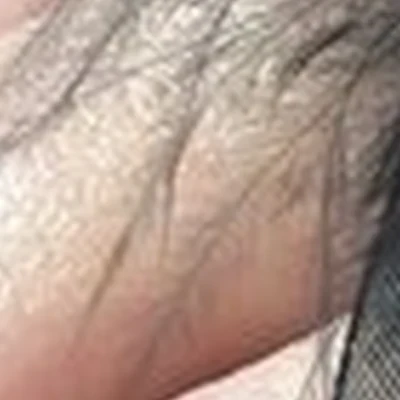 Монро в Великие луках проспект Ленина, 29