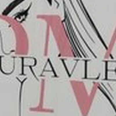 Zhuravleva pm