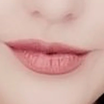 BeGoodi в Ярославле Серго Орджоникидзе, 24