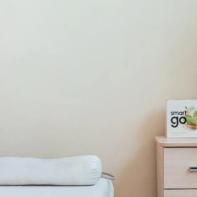 Siesta в Цивильске Россия, Чувашская Республика, Чебоксары, проспект Тракторостроителей, 11, 2 этаж