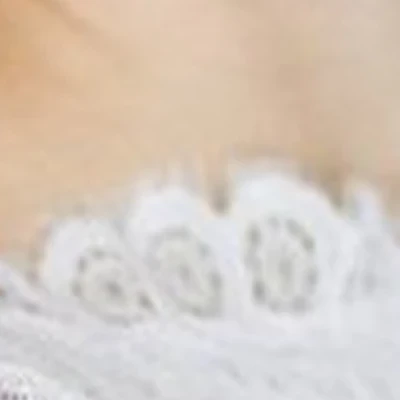 Bon Ton в Владимире улица Пугачёва, 62