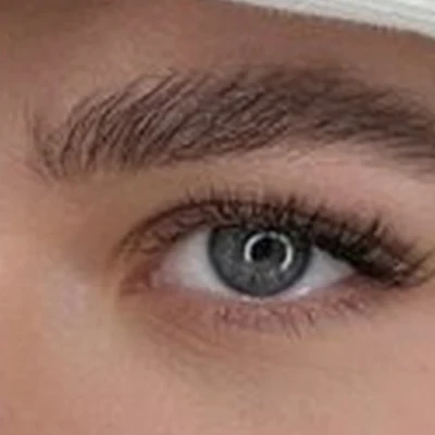 Baza в Рязани улица Новосёлов, 37