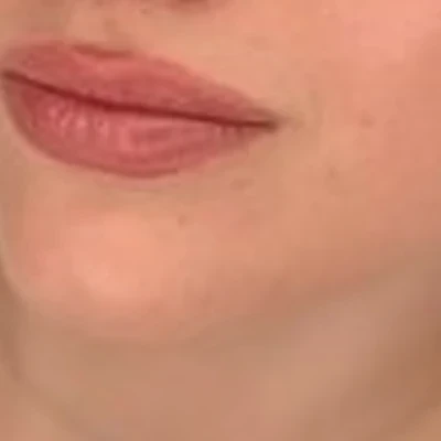 Aesthetic Look Studio