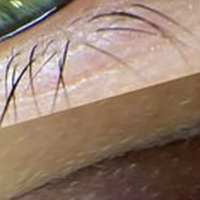 Alevton Beauty в Мурине Вокзальная улица, 17а