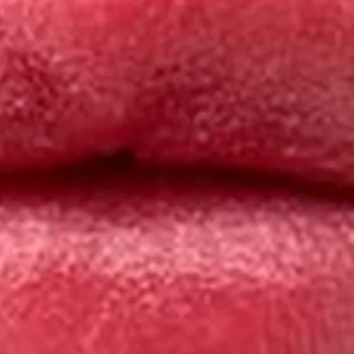 Alfa beauty в Мурине Шоссе в Лаврики, 70 к2