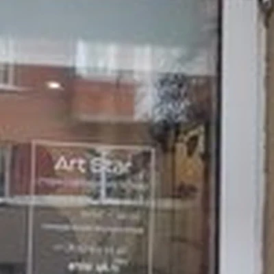 Art star в Санкт-петербурге улица Композиторов, 10