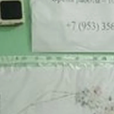 Avenue в Санкт-петербурге Санкт-Петербургский проспект, 60 лит Ю