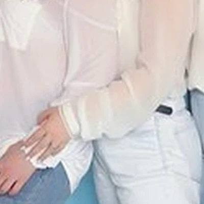 Beauty boutique в Санкт-петербурге Московский проспект, 137