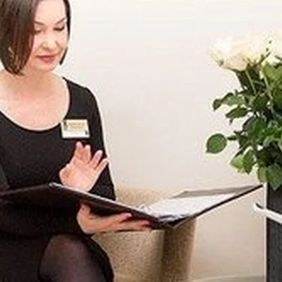 Beauty expert в Санкт-петербурге Выборгское шоссе, 112