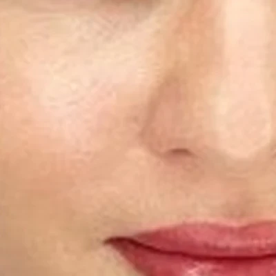 Beauty Line в Саранске Кочкуровская улица, 11