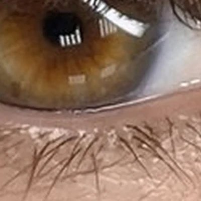AniNails в Казани улица Зинина, 7