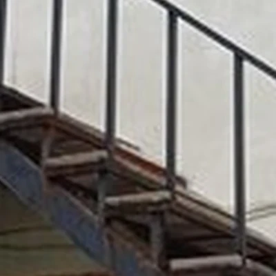 Beauty Boutique в Смоленске Большая Советская улица, 14