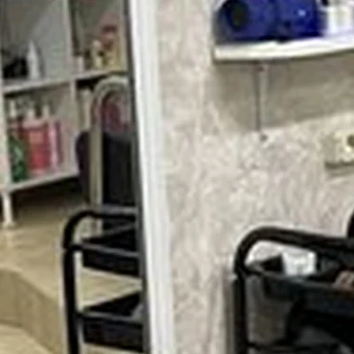 Beauty Zona в Смоленске улица Николаева, 42а