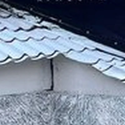 Blesk в Смоленске улица 25 Сентября, 16