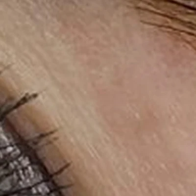 Brow studio в Смоленске проспект Строителей, 7Б